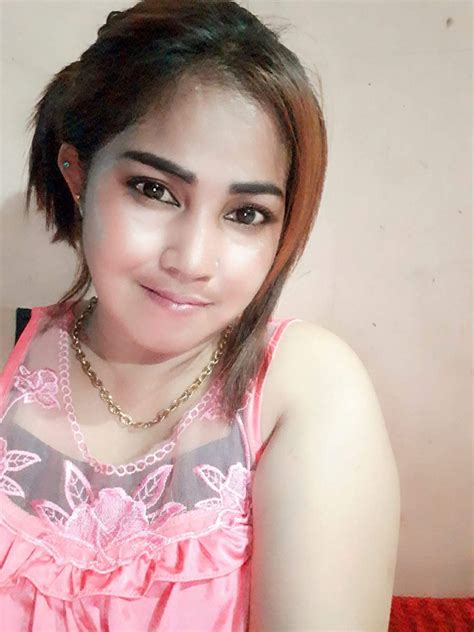 bokep indonesia stw|bokep stw indo 